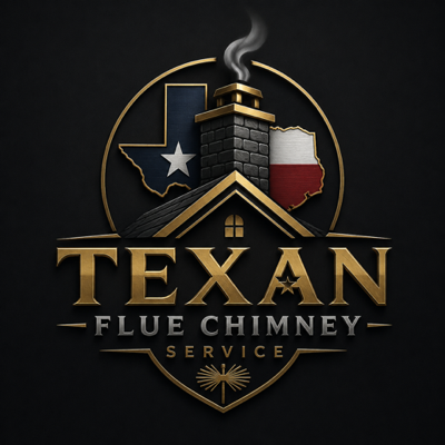 Texan Flue Chimney Service