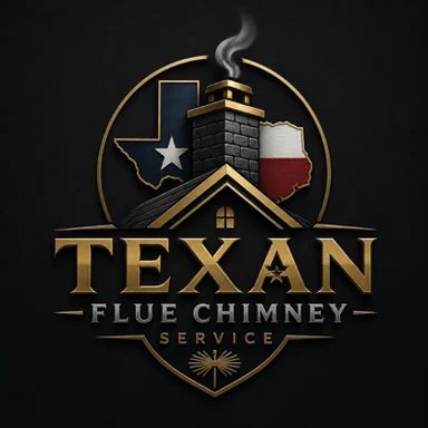 Texan Flue Chimney Service